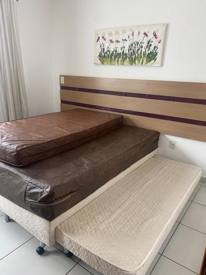 Riviera Park Hotel, Caldas Novas Extérieur photo