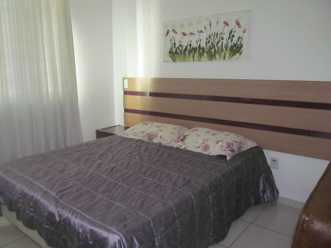 Riviera Park Hotel, Caldas Novas Extérieur photo